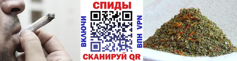 Купить закладки  Полесск  БУТИРАТ буратино 