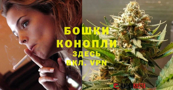 гашиш Новодвинск
