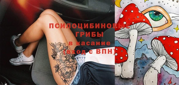 прущая мука Армянск